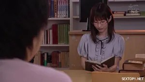 Poster of Trai ngoan nhút nhát phải lòng gái hư