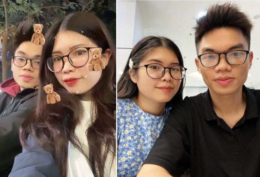 Poster of Van xin ny chơi some để đạt đỉnh