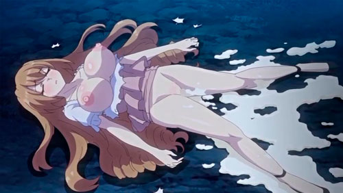 Poster of Việc gì khó thì dùng cơ thể lo EP1