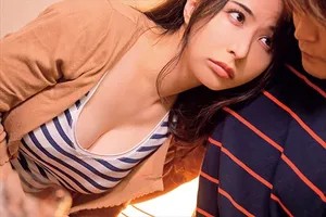 Poster of Vợ sắp cưới của anh trai của tôi trở nên nứng mỗi khi say xỉn