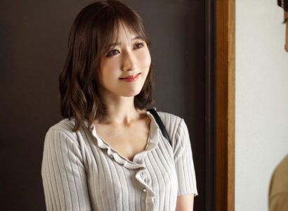 Poster of Vợ về nhà bố mẹ đẻ sau cuộc cãi nhau, chồng rủ cô bạn thân về nhà tâm sự…