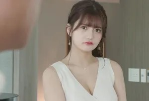 Poster of Vợ yêu bỏ nhà đi khi cả hai cãi nhau… thì em bà xã bất ngờ đến an ủi anh rể