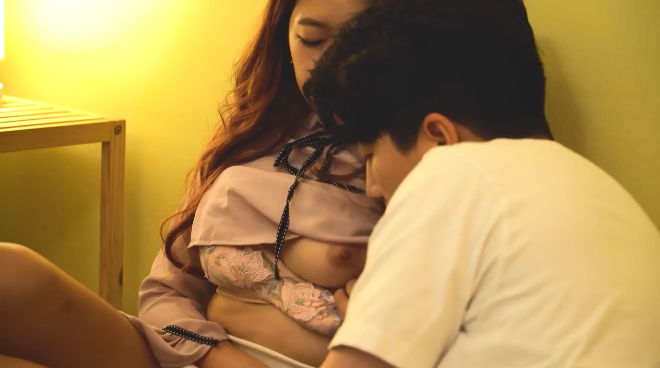 Poster of Vụ giết người vì ngoại tình