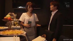 Poster of Vụng trộm với bồ củ ở buổi hợp lớp cuối năm